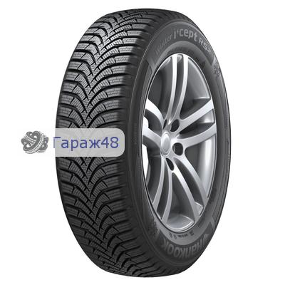 Hankook Winter i*Cept RS 2 W452 205/50 R16 87H